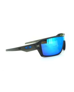Oakley OO9419 0727 Ridgeline Sonnenbrille Oakley OO9419 0727 Ridgeline Sonnenbrille