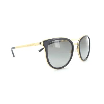 Michael Kors MK1010 Adrianna I 110011 Sonnenbrille