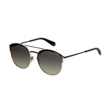 Polaroid PLD 4057S J5GWJ Sonnenbrille Polarized