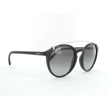 Vogue VO 5161-S W44/11 Sonnenbrille