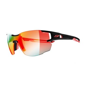 Julbo Aerolite J4963314 Sonnenbrille Sportbrille
