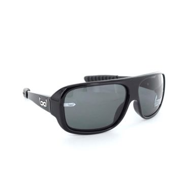 Gloryfy G6 1601 01 41 unbreakable Sonnenbrille