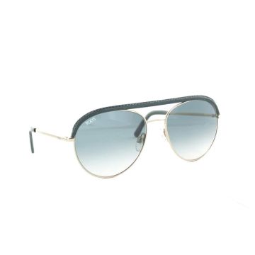 Tod´s TO108 96P 55 Sonnenbrille