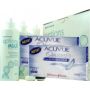 Acuvue Oasys for Astigmatism, 2x 6er-Box + Pflegemittel
