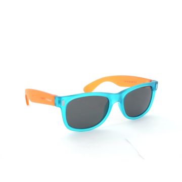 Polaroid P0115 89TY2 Kinderbrille Sonnenbrille Polarized