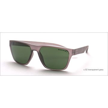 Basta 058 2 Sonnenbrille Sportbrille