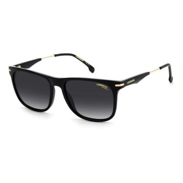 Carrera 276/S 2M29O Sonnenbrille