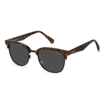 Polaroid PLD 2114/S/X 581M9 Sonnenbrille Polarized