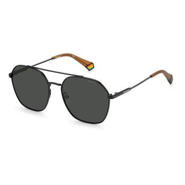 Polaroid PLD 6172/S 807M9 Sonnenbrille Polarized