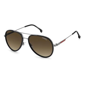 Carrera 1044/S 807HA Sonnenbrille