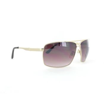 Sunlimited 1241 2 Sonnenbrille Damenbrille