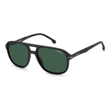 Carrera 279/S 003UC Sonnenbrille