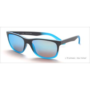 Basta 145 16 Sonnenbrille Sportbrille