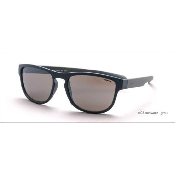 Basta 165 3 Sonnenbrille Sportbrille