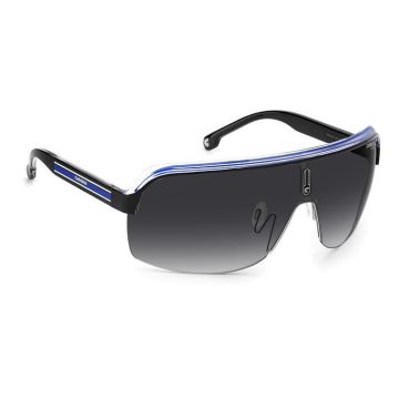 Carrera Topcar 1/N T5C9O Sonnenbrille