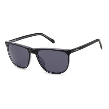 Fossil FOS 3135/S 807IR Sonnenbrille