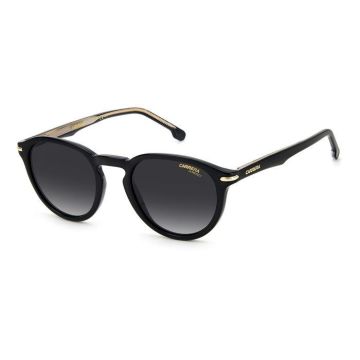 Carrera 277/S 8079O Sonnenbrille