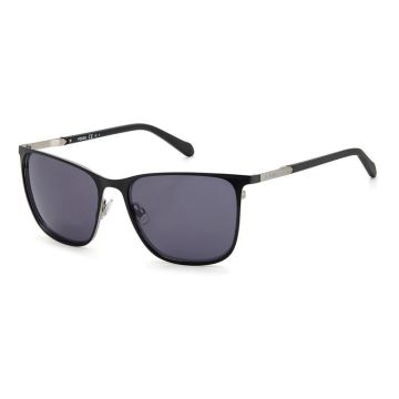 Fossil FOS 3128/G/S 003IR Sonnenbrille