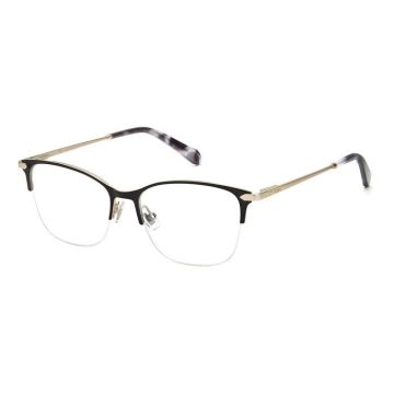 Fossil FOS 7088/G 003 Fassung