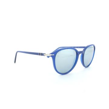 Persol 3169-S 1051/30 Sonnenbrille verglast