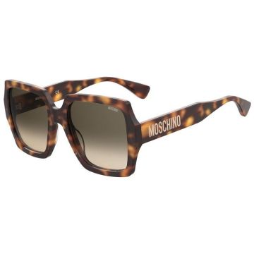 Moschino MOS127/S 05L9K Sonnenbrille