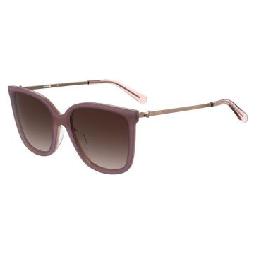 Moschino MOL035/S FWMHA Sonnenbrille