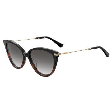 Moschino MOS069/S WR79O Sonnenbrille