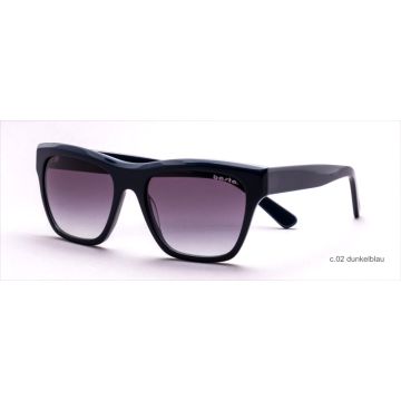 Basta 471 2 Sonnenbrille