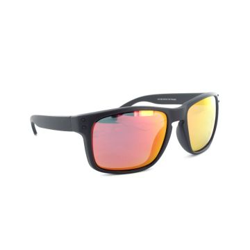 Sunvision Special SV514 C04 Polarized Sonnenbrille Damenbrille Herrenbrille