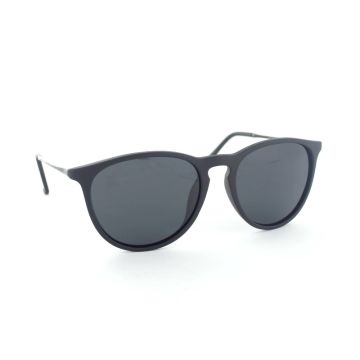 Sunvision Special SV58026 C86 Sonnenbrille Damenbrille Herrenbrille