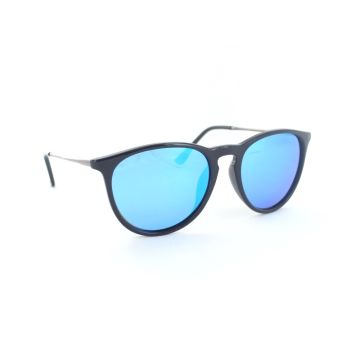 Sunvision Special SV58026 C87 Sonnenbrille Damenbrille Herrenbrille