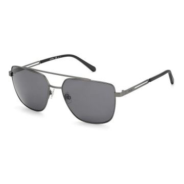 Fossil FOS 3129/G/S R80IR Sonnenbrille