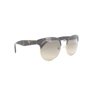 Prada SPR 61T DHO3D0 Sonnenbrille Damenbrille