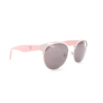 Prada SPR 61T VIA6X1 Sonnenbrille Damenbrille