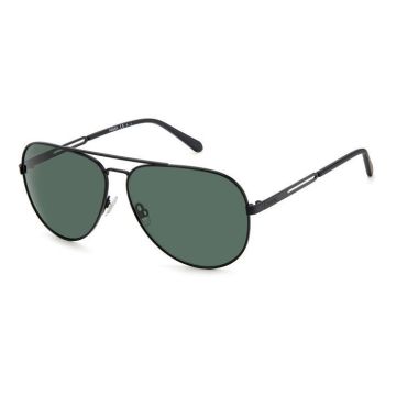 Fossil FOS 3136/G/S 003QT Sonnenbrille