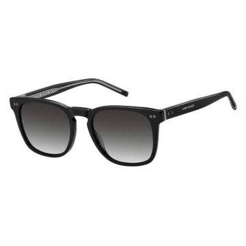 Tommy Hilfiger TH1887/S 8079O Sonnenbrille