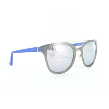 Guess GU7448 10C verglast Sonnenbrille