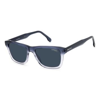 Carrera 266/S WTAKU Sonnenbrille