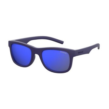 Polaroid PLD 8020S CIWJY Kinderbrille Sonnenbrille Polarized