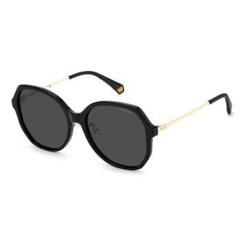 Polaroid PLD 6177/G/S 807M9 Sonnenbrille Polarized