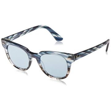 Ray Ban RB2168 1252/62 50 Sonnenbrille