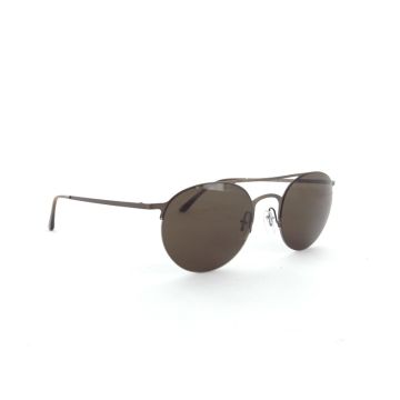 Giorgio Armani AR6023 3057/73 Sonnenbrille Herrenbrille