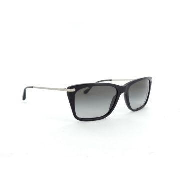 Giorgio Armani AR8019 5001/11 Sonnenbrille Herrenbrille