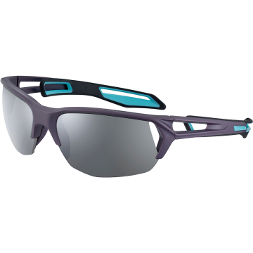 Cebe Strack 2.0 M CBS221 Sonnenbrille Sportbrille