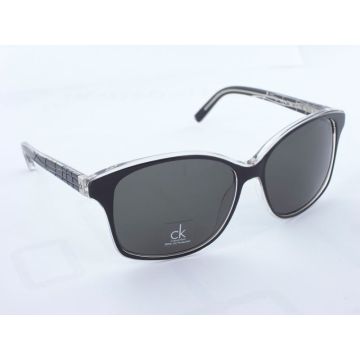 Calvin Klein CK4119S 003