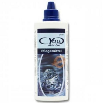 CYOU All-In-One Premium