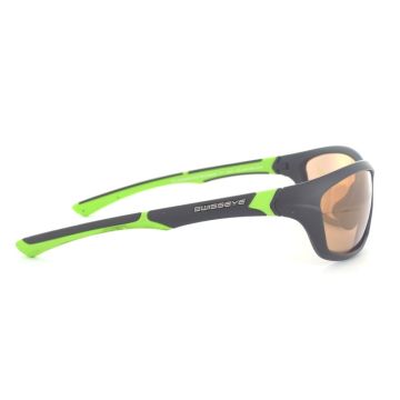 Swiss Eye Drift 12072 Sonnenbrille Sportbrille