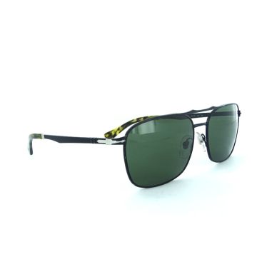 Persol 2454-S 1078/31 60 Sonnenbrille