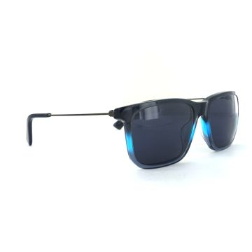 DIESEL DL0309 20A Sonnenbrille