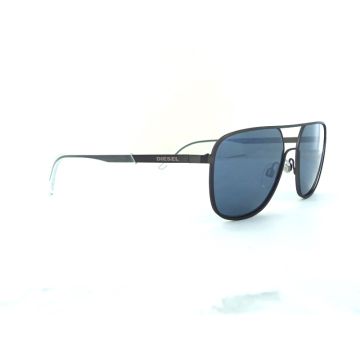 DIESEL DL0325 02C Sonnenbrille